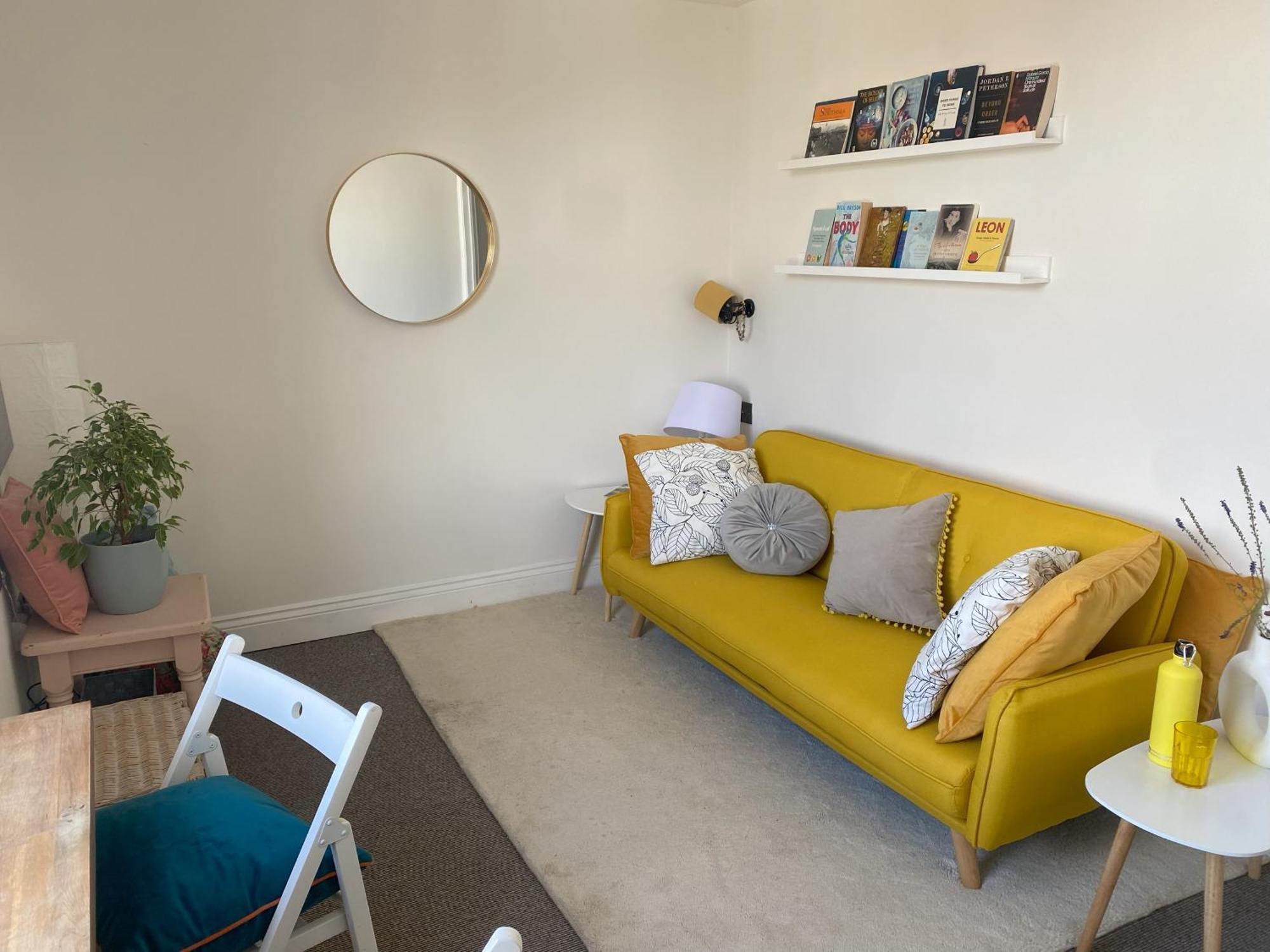 Solent Apartments Πόρτσμουθ Εξωτερικό φωτογραφία